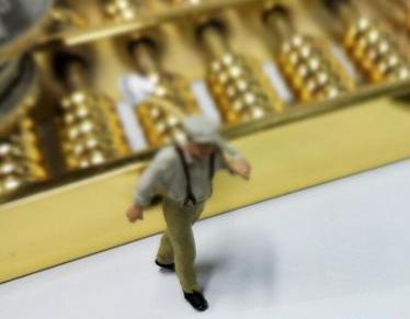 尤溪全款购房需要做过桥贷款具体怎么做?