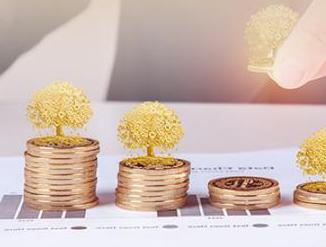 尤溪房屋抵押银行贷款一般可以贷多少钱?