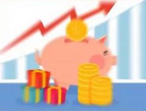 尤溪银行贷款还不上可以延期吗?